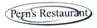 Pern's Restaurant