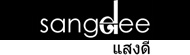 Sangdee Gallery