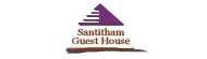 Santitham Guesthouse