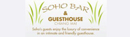 Soho Bar