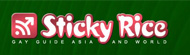 Sticky Rice