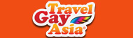 Travel Gay Asia