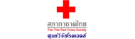 Thai Red Cross