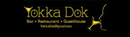 Yokka Dok