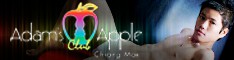 adams apple banner234x60