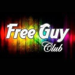 FreeGuy Club