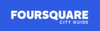 FOURSQUARE CITY GUIDE best places to be in the world