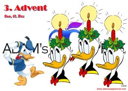 3nd Advent 2021 Adams Apple Club Chiang Mai Gay Bar Thailand Adult Entertainment We wish everyone a peaceful 3nd Advent 2021