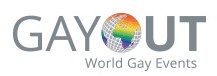 GayOut.com