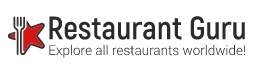 RestaurantGuru.com