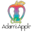 adamsappleclub.com-logo