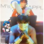 เตรียมพร้อมฉลองอีสเตอร์ 2026 - อดัมแอ๊ปเปิ้ลคลับเชียงใหม่ เตรียมความพร้อมสำหรับปาร์ตี้อีสเตอร์ 5 เมษายนนี้ที่ Adams Apple Club