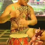 ความมันส์ระดับป่าแตกมาถึงแล้ว! - อดัมแอ๊ปเปิ้ลคลับเชียงใหม่ เตรียมพบกับค่ำคืนที่ตื่นเต้นที่สุดในเชียงใหม่!
