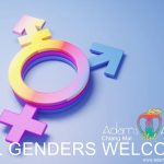 ที่คลับที่เป็นมิตรกับชาว LGBT - อดัมแอ๊ปเปิ้ลคลับเชียงใหม่ มาร่วมเป็นตัวเองและเฉลิมฉลองไปด้วยกันนะคะ! สนับสนุน Gay Pride!