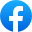 facebook Button linking to Adams Apple Club social media