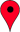 location page map pin icon