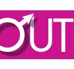 plat-media Gay OUT Thailand