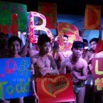 Happy Birthday Khun Todd