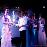 Huapoke Contest 2014 Adams Apple Club