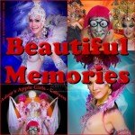 Adam's Apple Entertainment Go-Go Boys