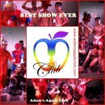 The best artists in Chiang Mai