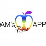 Adams Apple Gay Club Chiang Mai