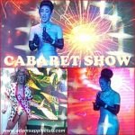 cabaret adams apple club