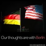 our-thouNo one can take our freedom.ghts-are-with-berlin-adams-apple-club