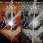 Memories Adams Apple Club Chiang Mai