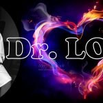 Adams Apple Club Chiang Mai Dr. Love