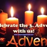 3. Advent Adams Apple Club Chiang Mai