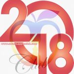 New Year 2018 Adams Apple Club Chiang Mai