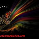 Great Week Adams Apple Club Chiang Mai