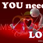 Adams Apple Club Chiang Mai I Love Asian Boys