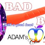 Bad Boy Adams Apple Club Chiang Mai