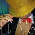 Hi So Asian boys Adams Apple Club Chiang Mai Gay Bar