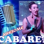 AWESOME CABARET @ Adams Apple Club Chiang Mai