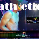 Adams Apple Club Chiang Mai Athletic Boy