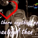 Adams Apple Club Is there anything more beautiful than ...