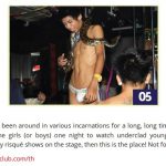 Citylife Magazine Chiang Mai