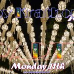 Loy Krathong 2019 Adams Apple Club