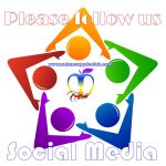 Adams Apple Club Follow us Social Media