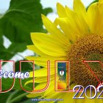 Welcome July 2020 Adams Apple Gay Club Chiang Mai