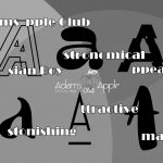 A like Adams Apple Gay Club Chiang Mai