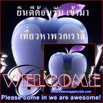 Most well-reputed Gay Bar Chiang Mai