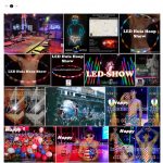 Gay Bar Gallery Adams Apple Club Gay Bar Chiang Mai, Thailand