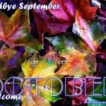 WELCOME OCTOBER 2020! Our Team wish YOU a beautiful OCTOBER 2020! Enjoy YOUR Gay Life in Chiang Mai. Adult Entertainment Go-Go Bar