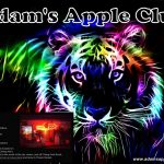 Gay Map Chiang Mai, Thailand Adult Entertainment Nightclub Go-Go Bar Asian Boys Liveshows Ladyboy Cabaret Kathoy Nightlife Thai Boy