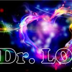 Dr. LOVE PERFORMANCE @ Adam's Apple Club Gay Bar Chiang Mai Gay Scene Gay Life Gay Bar Host Bar Chiang Mai Adult Entertainment Go Go Bar