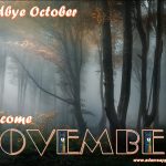 WELCOME NOVEMBER 2020! Adams Apple Club Chiang Mai Adult Entertainment Most well-reputed Gay Bar Chiang Mai, Thailand Host Bar Go-Go Bar Nightclub